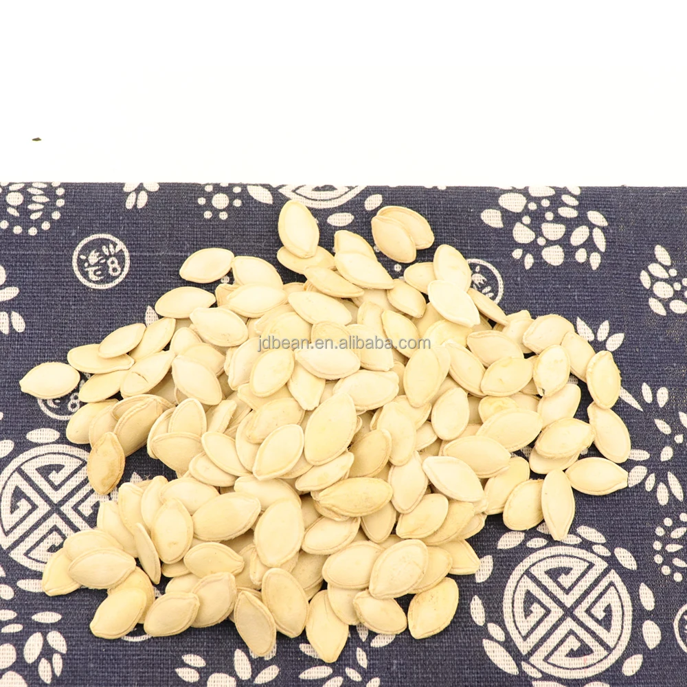 Organic Pumpkin Seeds For Eat 1 Ton Price Pumpkin Seeds Dried