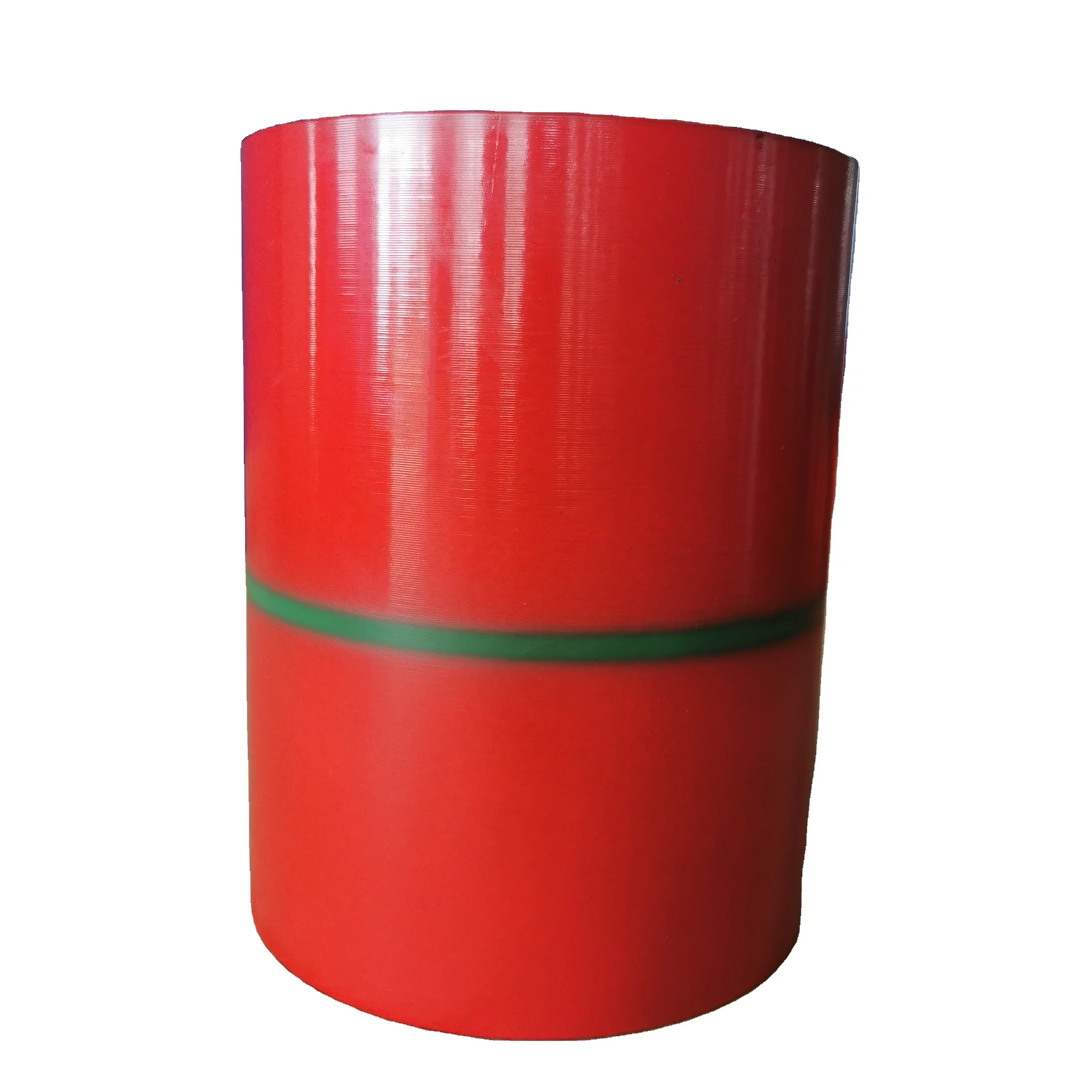 API 5CT NUE 5 1/2 Casing/Tubing Coupling with factory price
