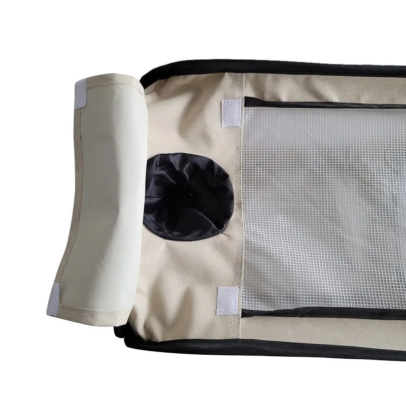 Toy Tent Indoor Play House Small House Dream Castle Princess House Birthday Present Sleeping over Family Toys