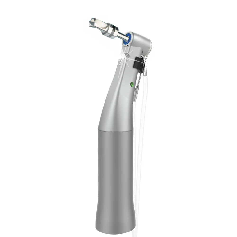 
Trade Assurance WAP-health CE approved high quality dental for dental use 