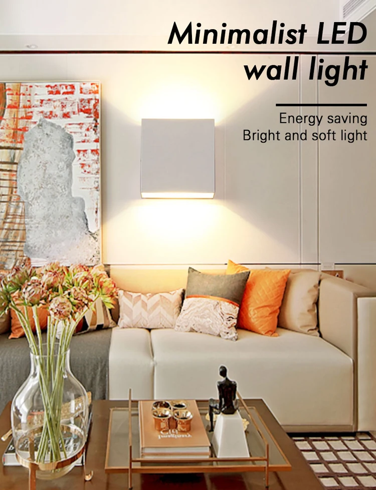 7-wall lamp6W