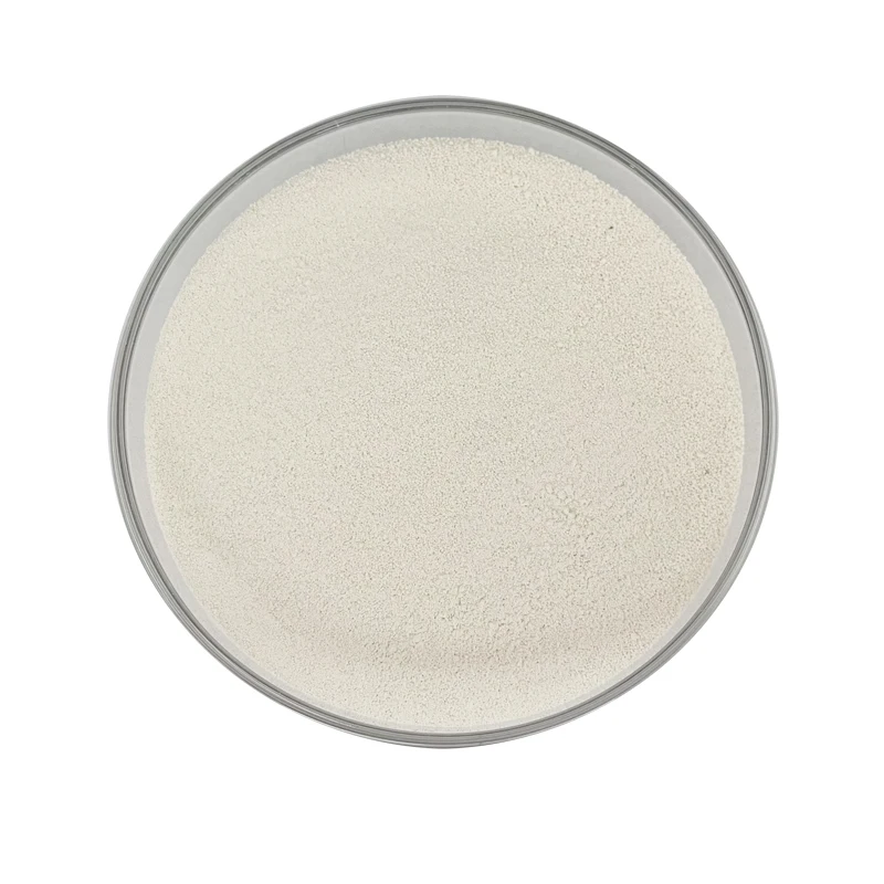Hot sale poultry enzymes granules thermostable phytase 5000 u/g