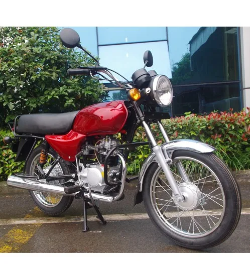 2022 hot selling Chinese factory price Kenya Sudan  BM100 Africa 100CC BOXER motorcycle 100% of India motorcycle for sale cheap
