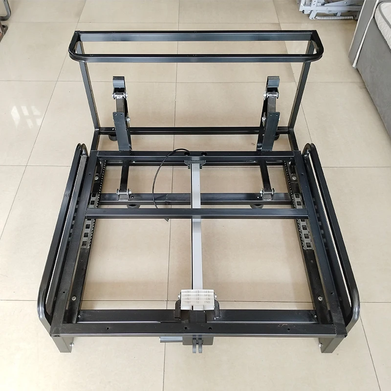Recliner Frame New Power Sofa Bed Mechanism Sofa Seat Telescoping Mechanism Sofa Bed Frame