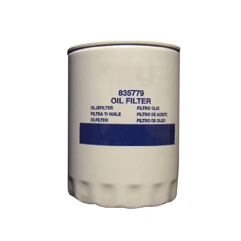 HZHLY High Quality Filters 1G-8878 1G8878 Oil Filter Used For Caterpillar With Good Price