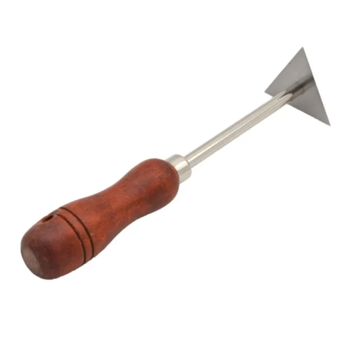 Painting Scrapers paint remover painters tool for woodworking