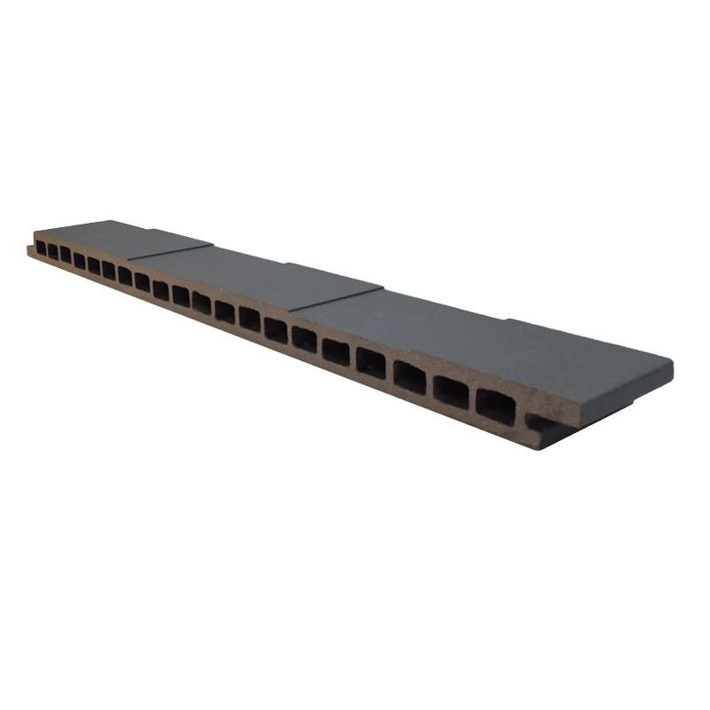 PANELTEK Soundproof Wholesale Exterior Decorative Terracotta Cladding Wall Panel