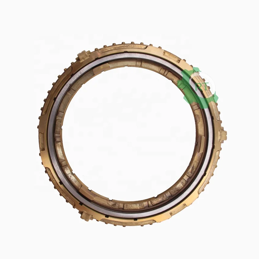 Manufacturer 33037-37022 Ring set TRUCK synchronizer brass ring no.1,gearbox synchronize ring FOR TOYOTA 3303737022