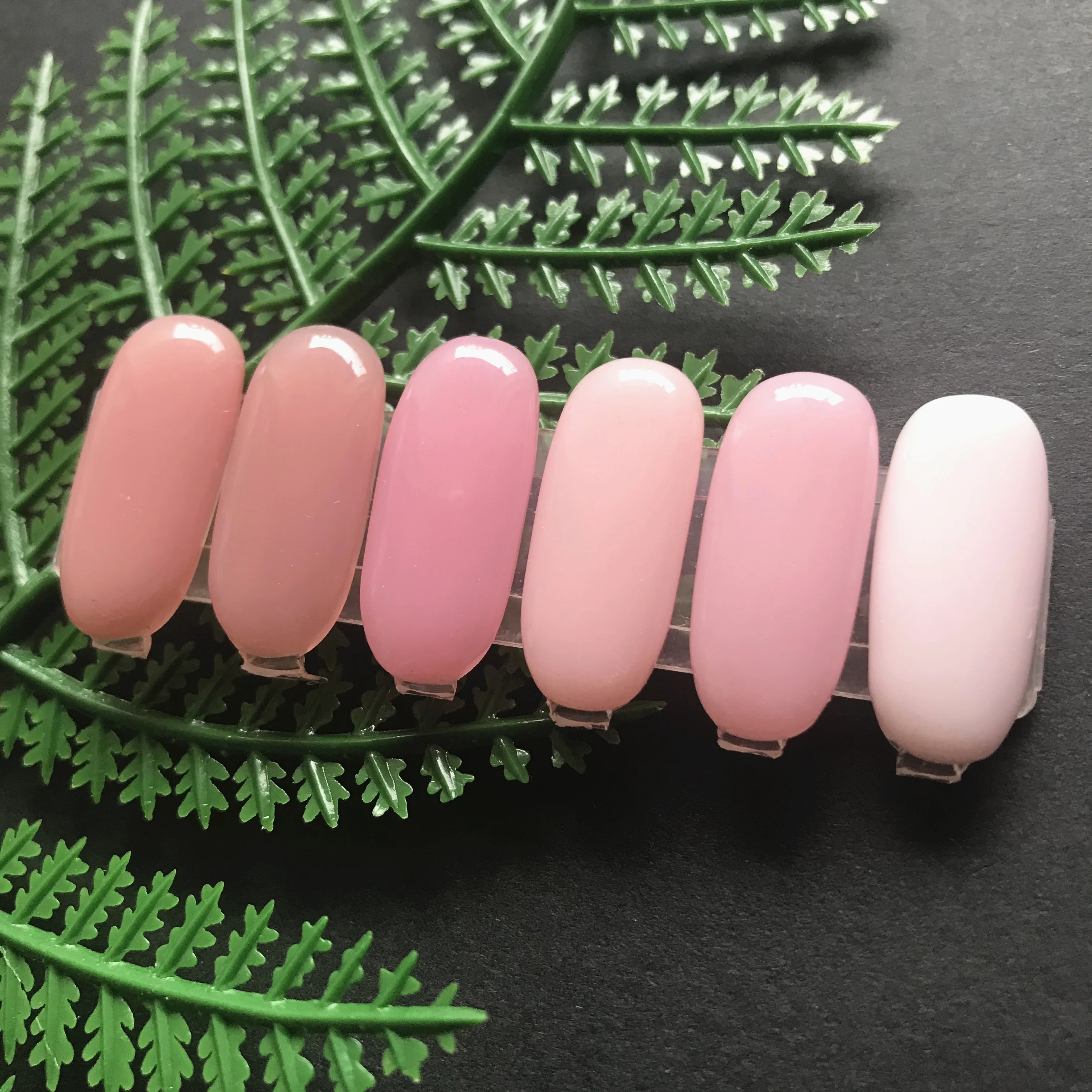 30ml Acrylic Gel Nail Polish soak off tube Acrylic Poly  Extension gel Cheap price UV Gel in Pot dipping powder