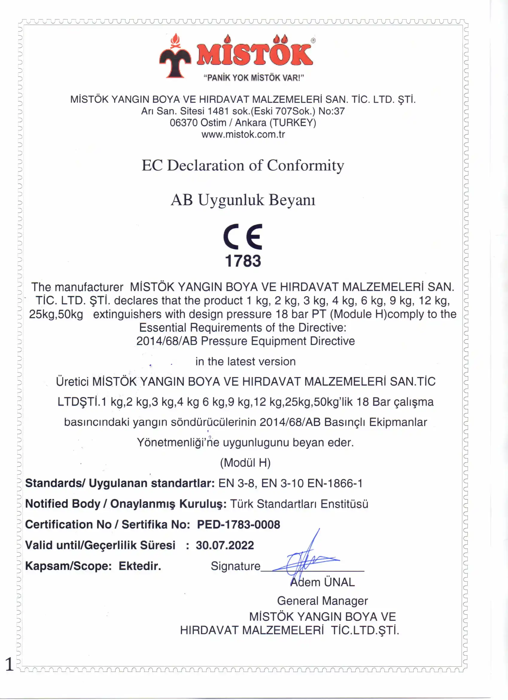 
MAP POWDER TURKEY B01 B02 90% 40 % ABC Dry Chemical Powder Fire Extinguisher Abc Dry Chemical Powder For Fire Extinguisher 