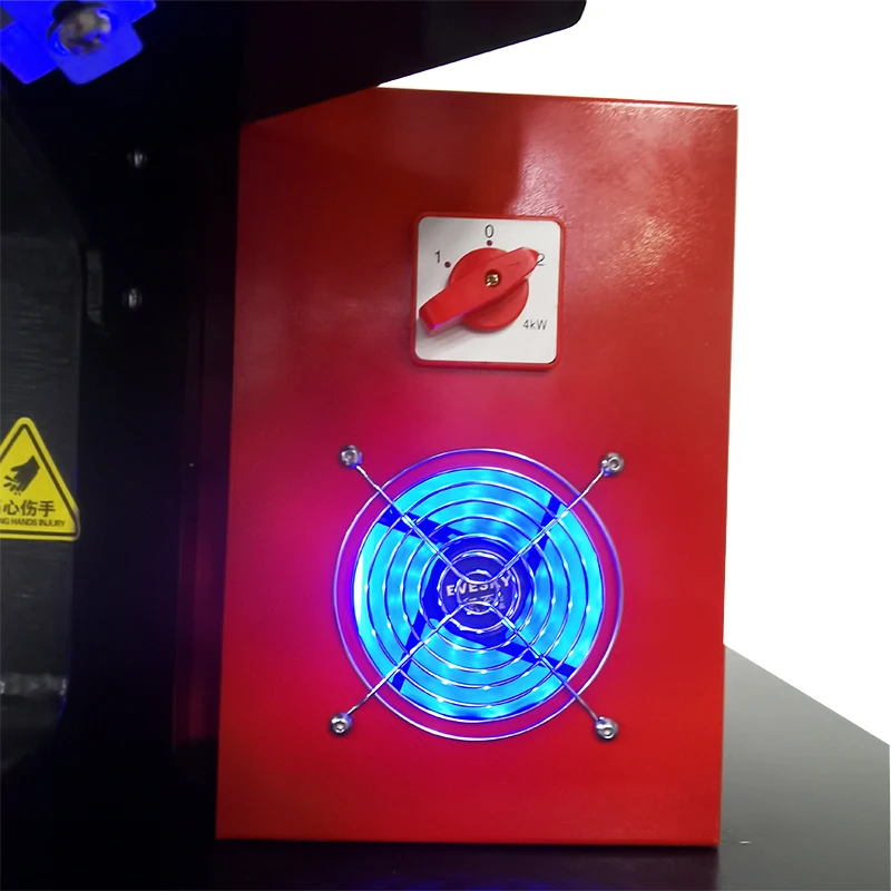 Automatic feed riveting machine Metal plate hydraulic nailing machine  RN-DKJ