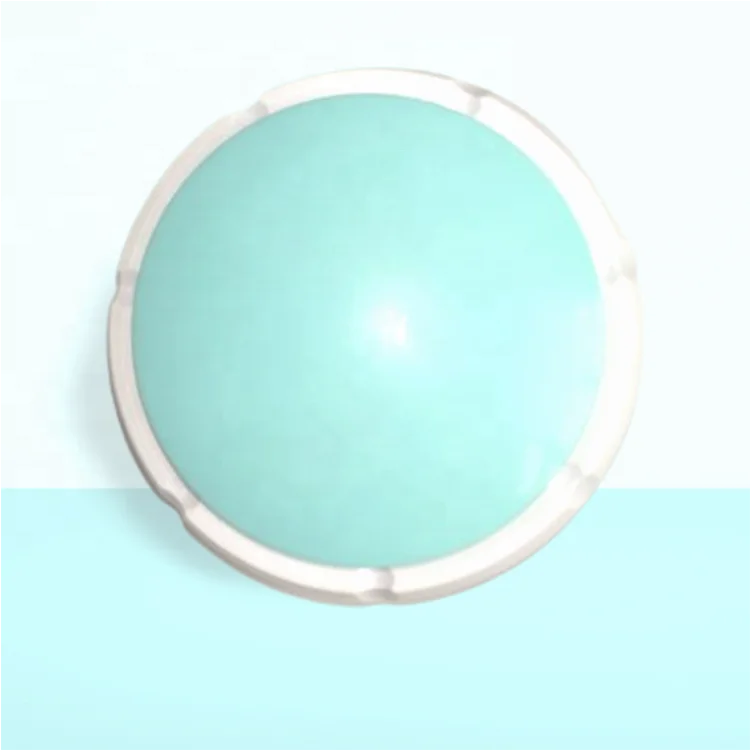 Kids Growth Chart ruler With Children High Jumping Training Equipment touch height device for indoor Sport Games Toys training