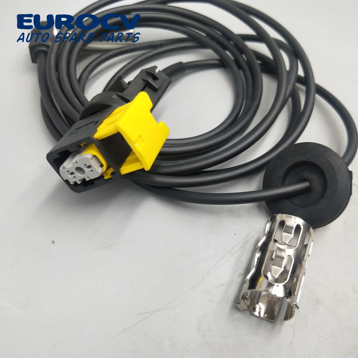 Eurocv Truck Parts VOE 21296852 ABS Sensor