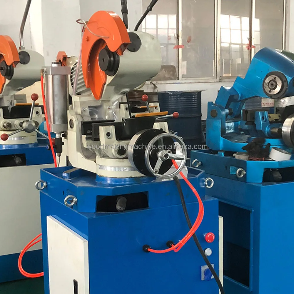 cutting machine (15).jpg