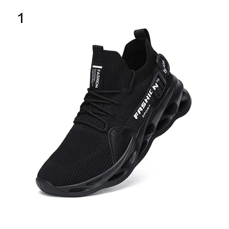 Best quality sneakers from vietnam Fashion Trend sport shoes for men amazon  male sneaker