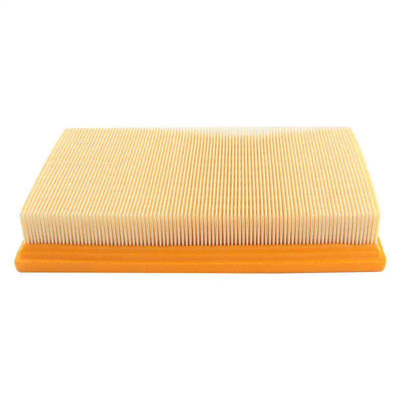 oem 1016002627 Air Filter for GEELY EC8/SX7/GX7, Y-1602627