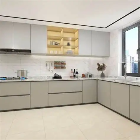 Black Kitchen Cabinets Solid Wood Luxury Designs Wood Kitchen Cabinet Wood Kitchen Cabinets with white countertop