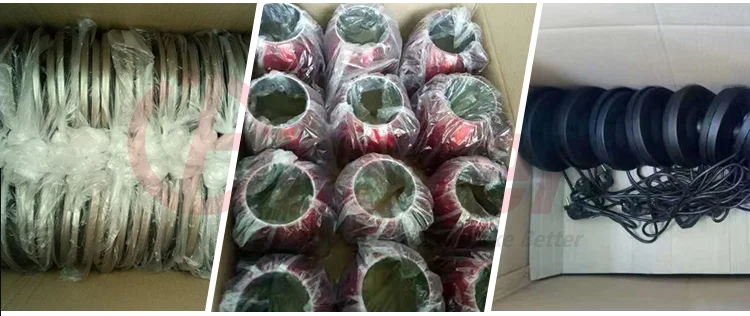 2022 New Cheap Hot Sale Electric Kettle 1.8L and Factory Customized SKD Electric Kettle Parts