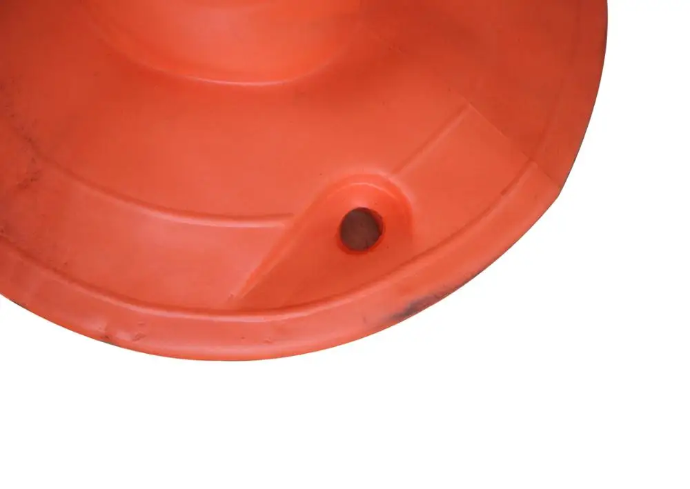 
Industrial Sleeve Dust Pp Pe Liquid Filter Bag Socks For Cement Dust 