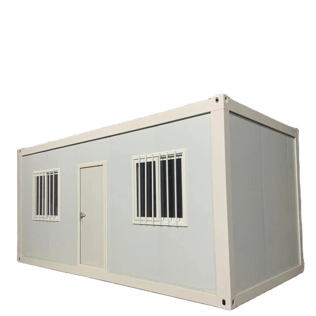 casas prefabricadas modernas garage and storage room cheap prefab house house prefabricated homes