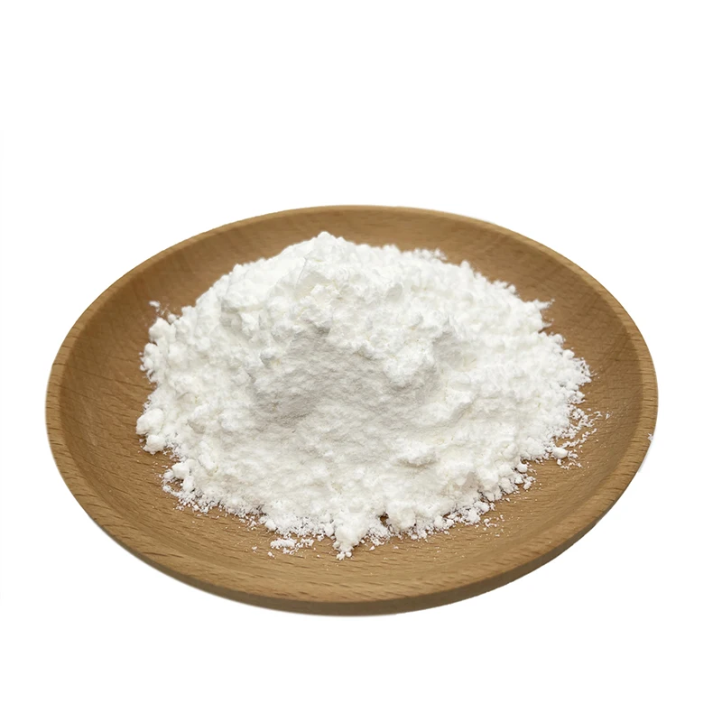 Best price cellulose microcrystalline powder msds supplier ph 102 factory manufacture