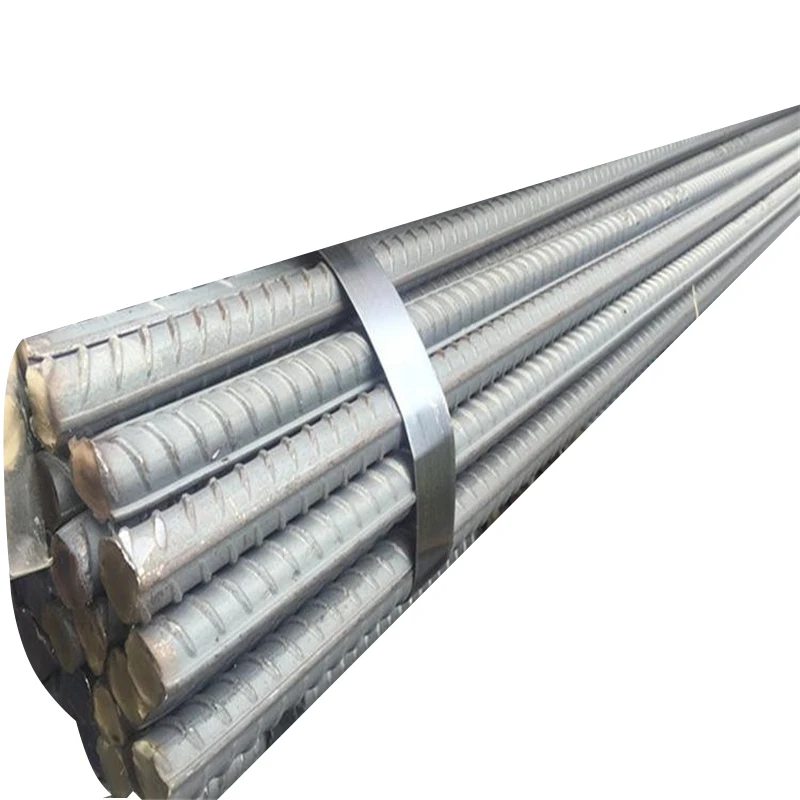 Rebar Concrete Iron Rod Price Deformed Steel Hot Sale 10mm 12mm House Packing Technique Material Decoration Origin Type Credit