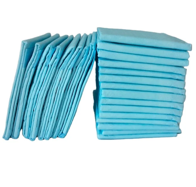 Training dog pee pad dog pee training pad puppy training toilet wee pee pads