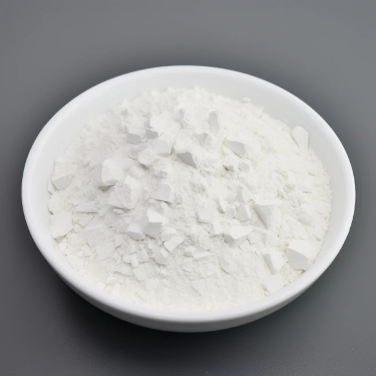 Factory price Battery Grade PVDF polyvinylidene fluoride Powder