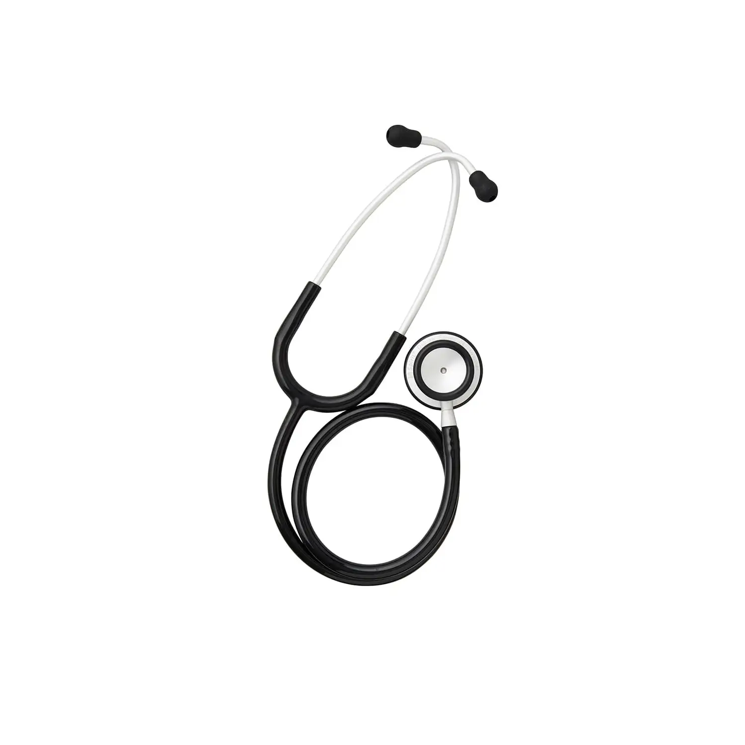 Spirit Grandeur Series Lightweight Professional Adult Dual Heal Stethoscope Multifunctional Diagnose Body Conditions