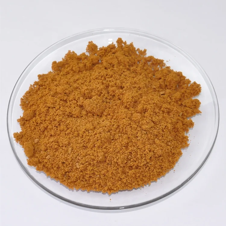 Hot Sale Industrial Grade Liquid Food Solid Poly Aluminium Chloride Cas 1327-41-9 For Drinking Water And Sanitary Wastewater Tre