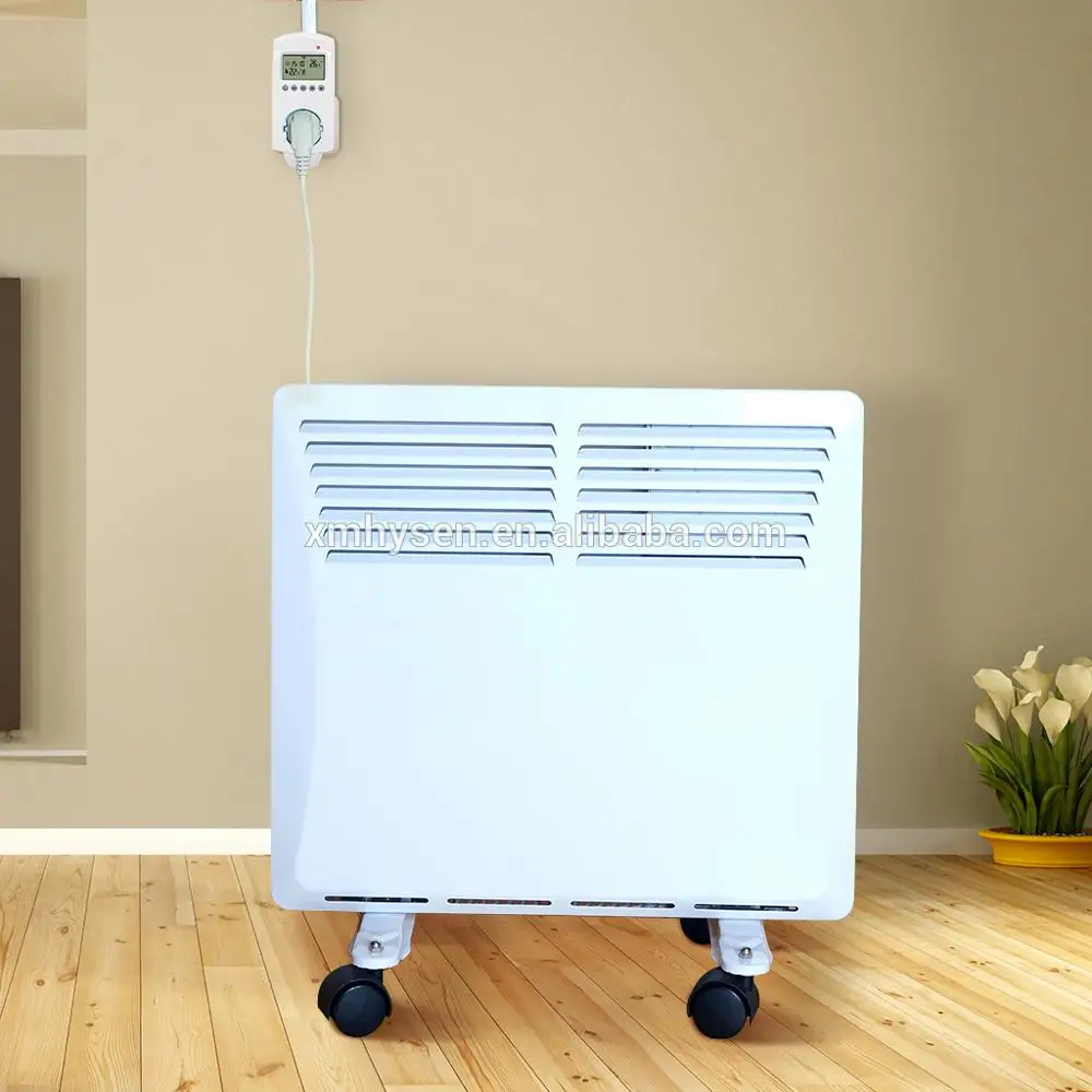 
Digital Plug-in room Thermostat Reptile Infrared mirror heating temperature switch electric floor heating thermostat 