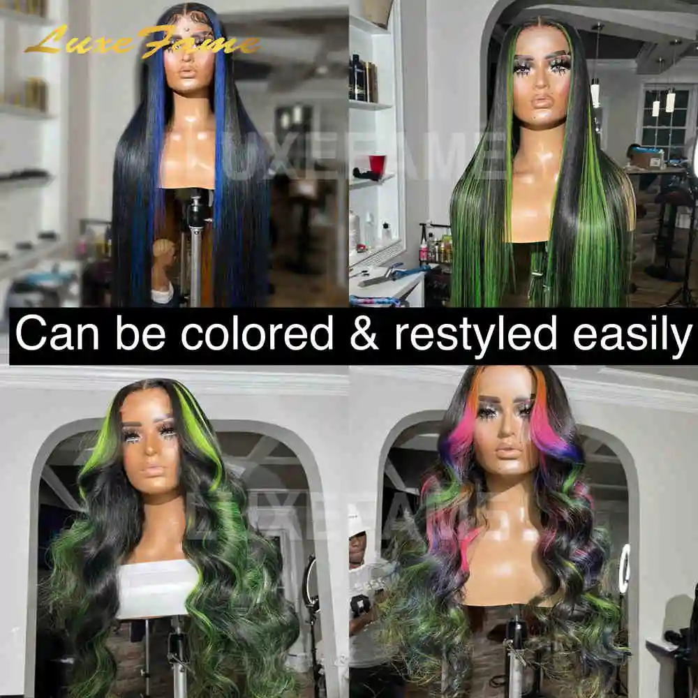 Wholesale Quality Hair Suppliers And New York Wig,2023 Long Remy Wig,100% Short Style Human Hair Wigs In Dubai And Price