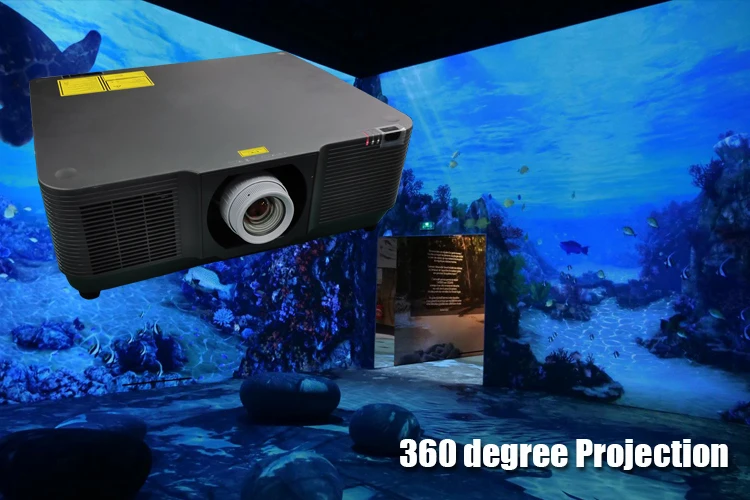 360 degree projection 1000.jpg