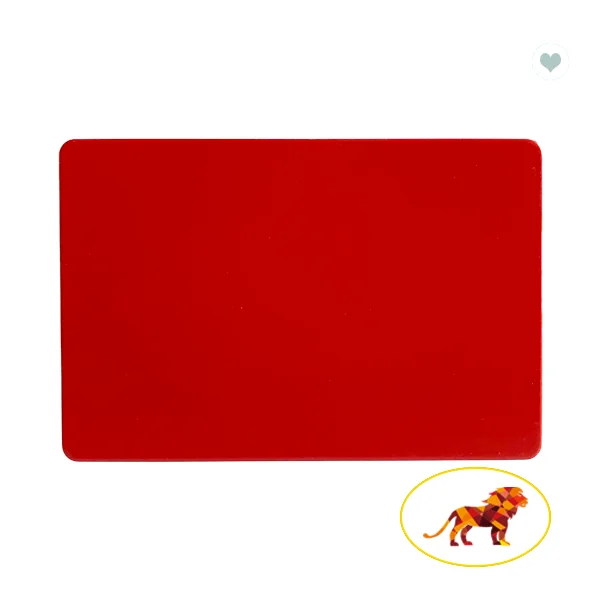 ALUMINIUM COMPOSITE PANEL