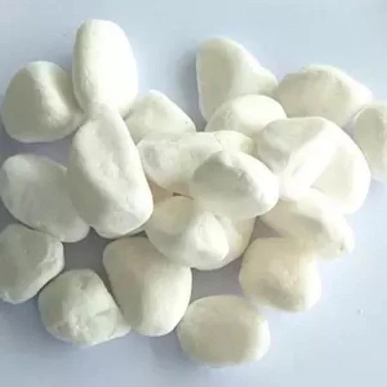 Lower  price alumina from Vietnam clay kaolin A2 Cosmetic Grade Bulk Kaolin Powder Best Price kaolin Clay
