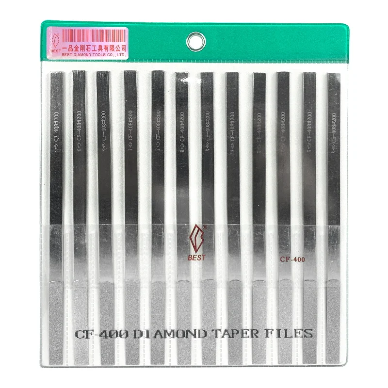 Factory price  Diamond Mini File Grinding tool Alloy  Milling Cutter  OEM CNC Milling Cutter thread milling cutter