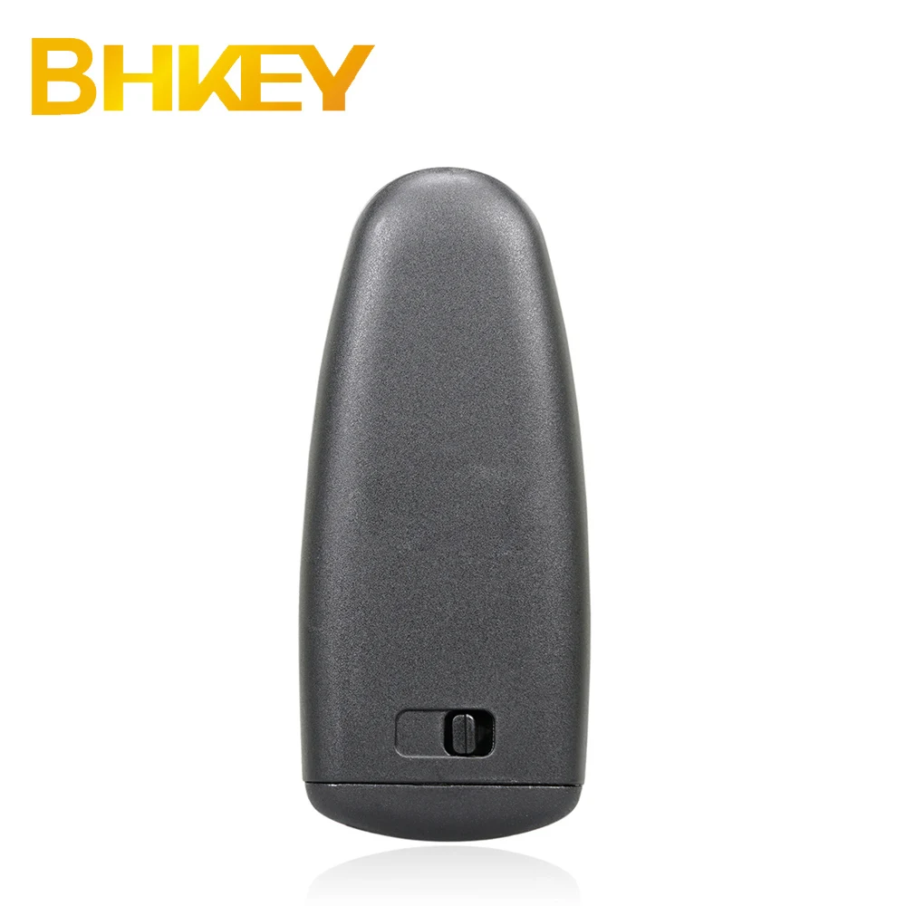 For 2013-2020 Ford Escape 5 Button Remote Key Fob315Mhz 4D Ceramic Chip M3N5WY8609