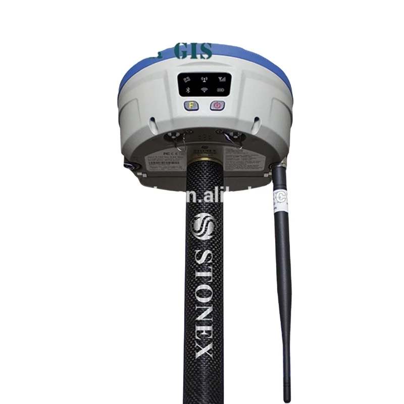 rugged rtk gps differential stonex S9i gnss receiver price