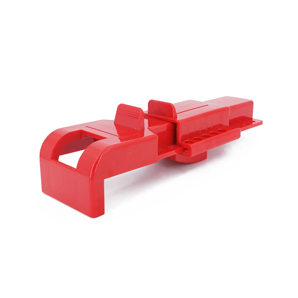
Gate Gas Cylinder Customized China Cable Push Button Universal Polypropylene Butterfly Valve Lockout 