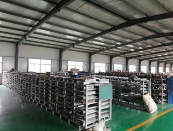 AP4346B pump oil seal 120*150*14 TCN Type High Pressure Shaft Seal NBR Rubber Oil Seal