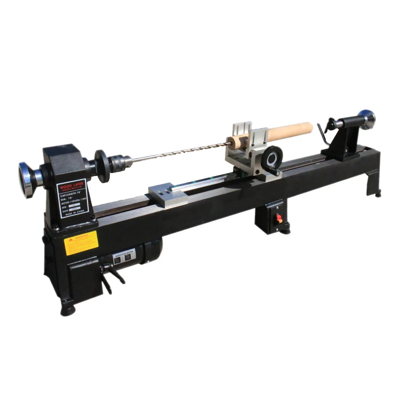 HB206  Drillinng jig for woodturning lathes,wood drilling tools wood turning lathe drilling tools