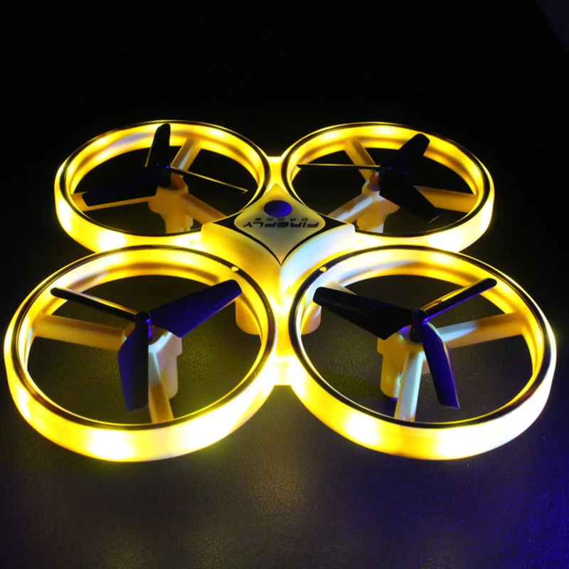 
Widely Used Proper Price Top Quality Copter Rc Drone Long Range Quadcopter 