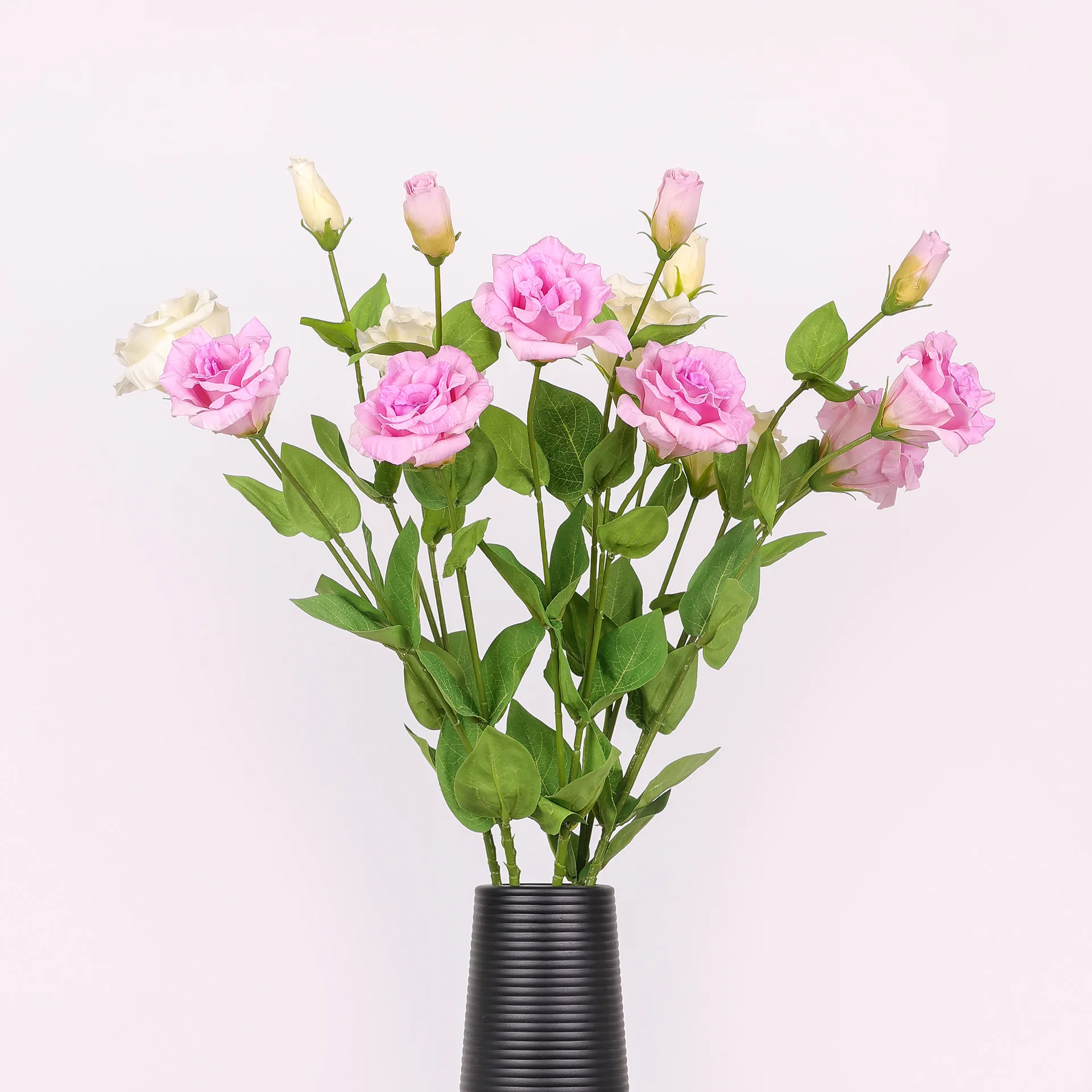 Искусственные цветы, 70 см