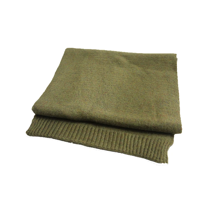 2020 Factory direct sales of raw materials nice touch soft skin friendly cashmere imitation scarf