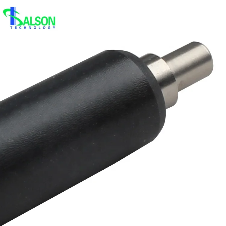 FB1-8541-030 Совместимость Вал первичного заряда для GP200D GP200E GP200S GP215 GP31 GP315 GP335 GP40