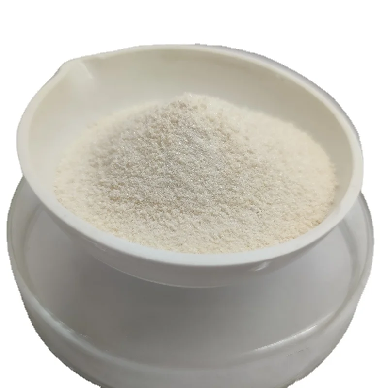 Methionine Selenium Feed additive Selenium Methionine Trace Element selenium Supplementation