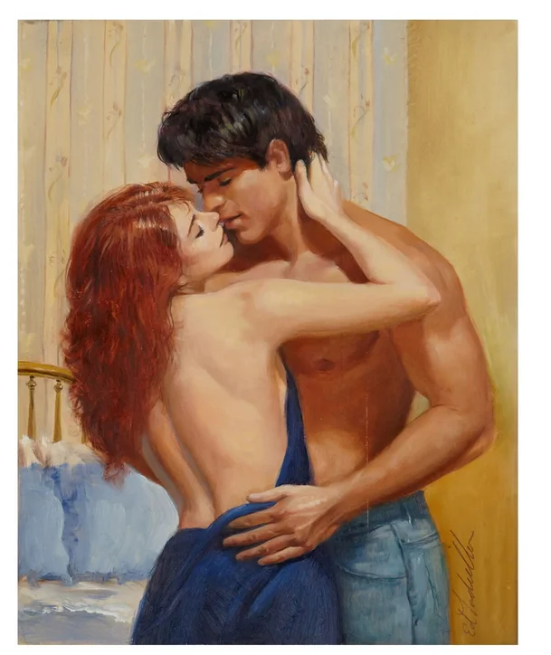 Best Price 5d Full Drill Crystal Rhinestone Oil Painting Wholesale Artwork DIY Crystal Diamond Painting for Adults