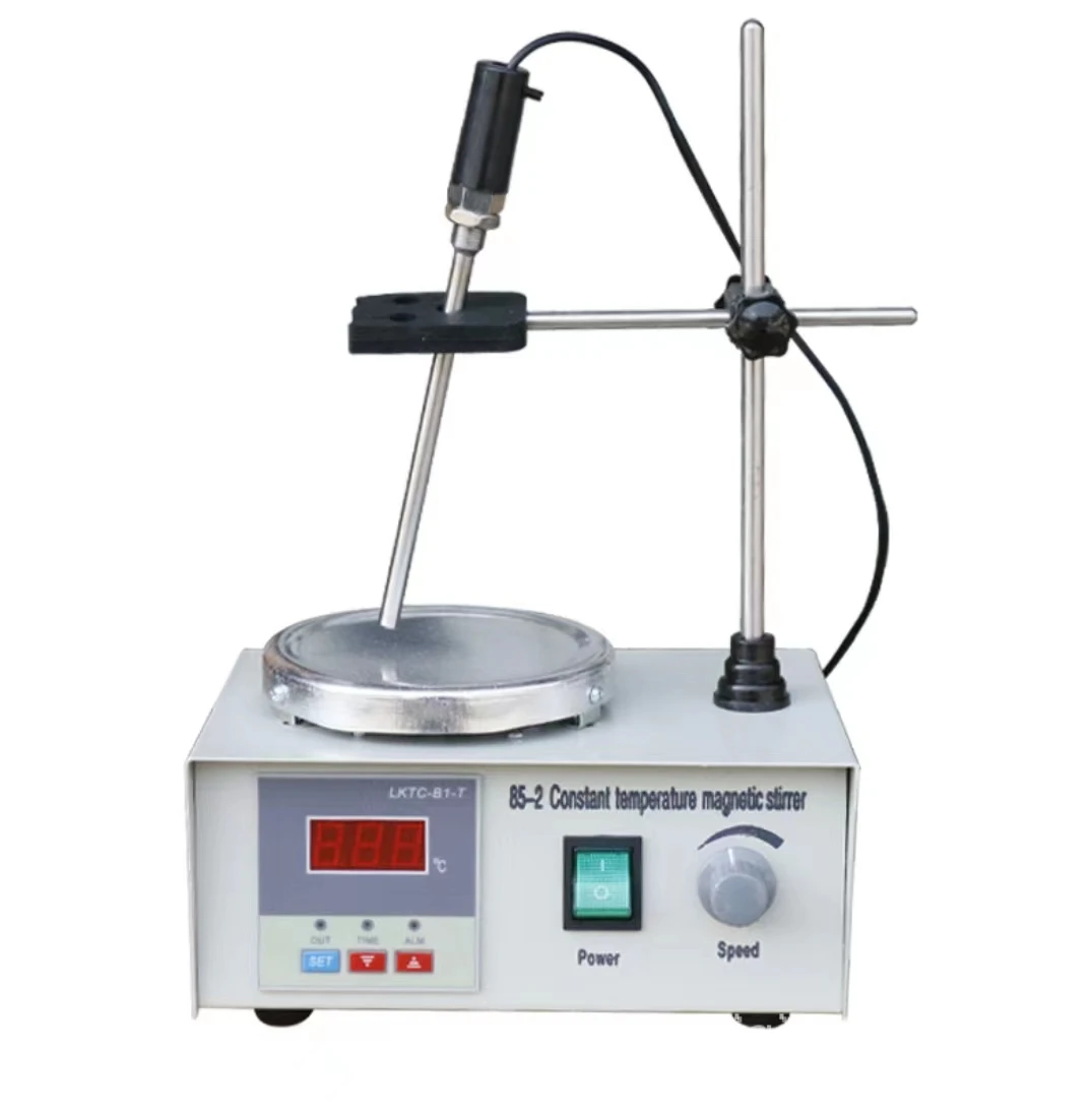 pig farm equipment Semen magnetic stirrer