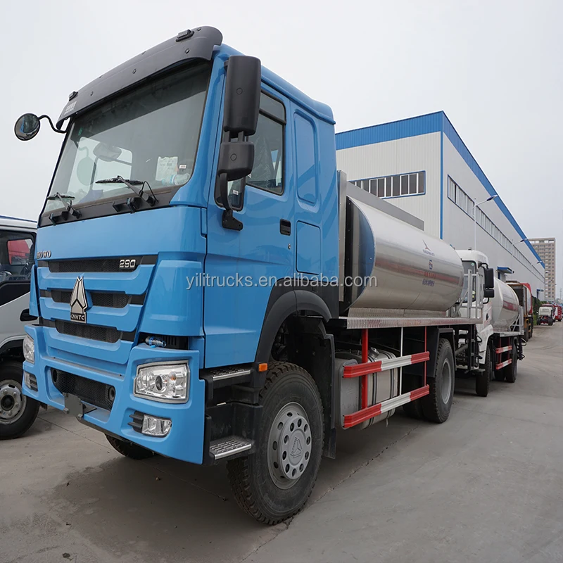 Asphalt Truck (11).jpg