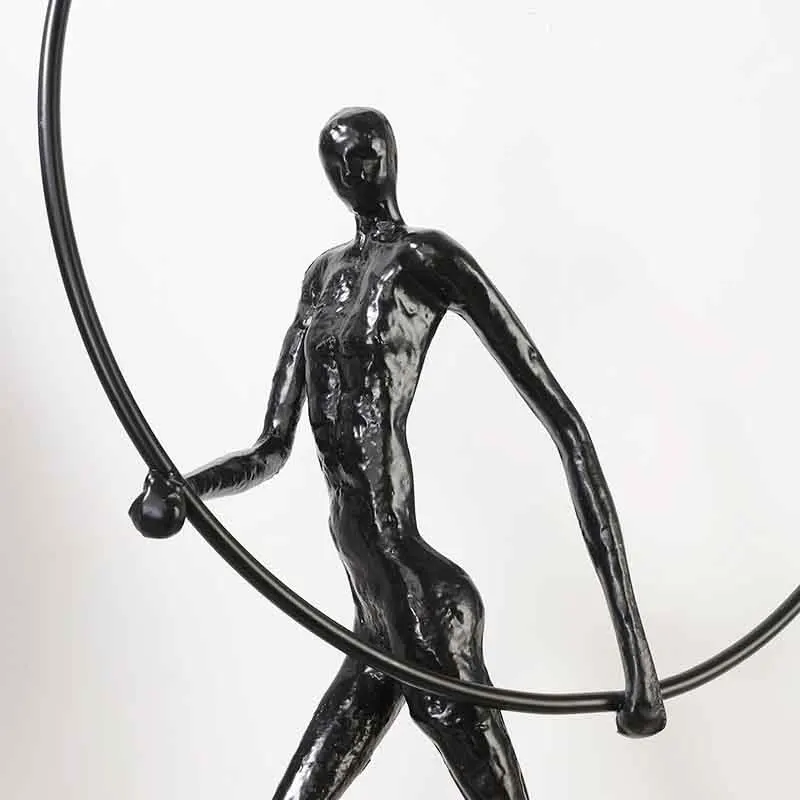 New Design Home Decor Home Decoration Accessories Home Gift Items For Sale